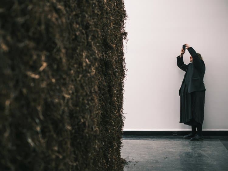 Iter Subterraneum:Gratis torsdagskvelder