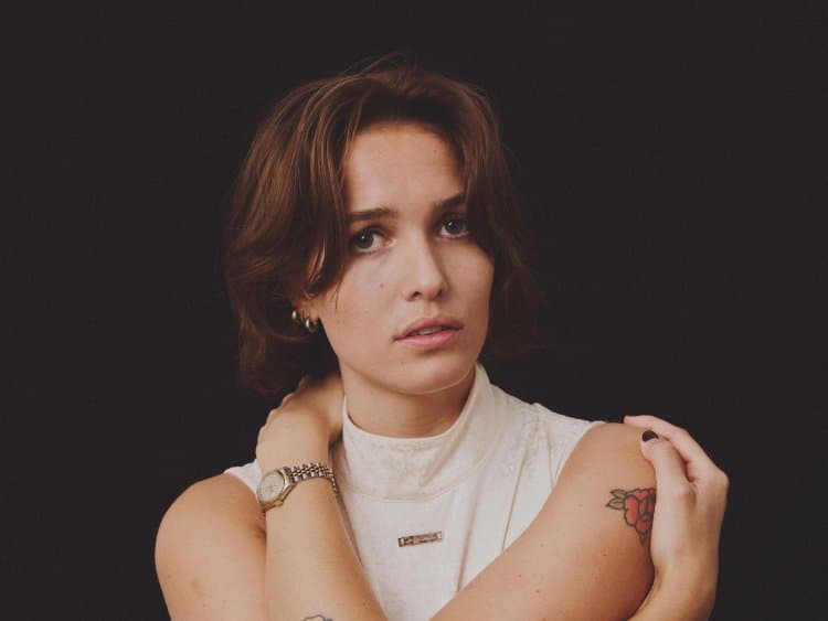 Perfect Sounds Forever:Resa Saffa Park (LIVE)