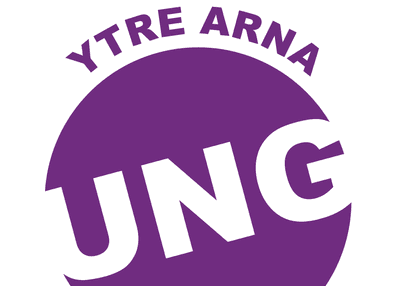 Ytre Arna UNG