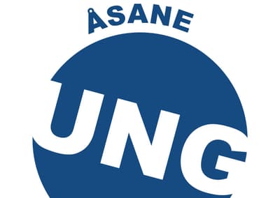 Åsane UNG