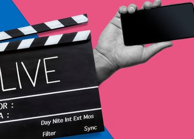 Ytre Arna juniorklubb