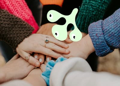 For skole: Klimaløsninger med FN-sambandet på Landås bibliotek