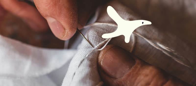 Mysteriet om den forsvunne forskeren (kl.10/13)