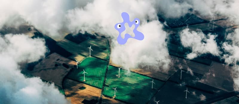 Klima, energi og hvordan vi kan skru sammen en verden som fungerer (kl. 10.30/12.30)