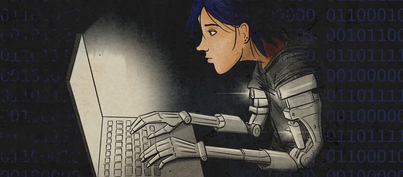 Ungdomsklubben Python