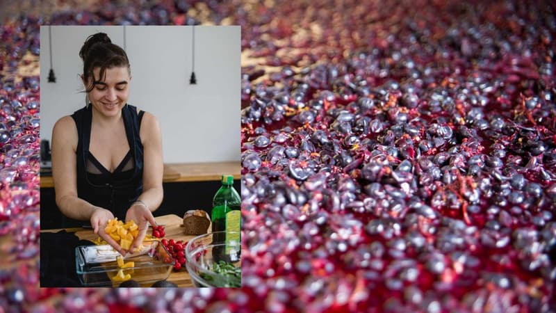 Formiddagsmat: Fermentering (UTSATT TIL 5. MARS)