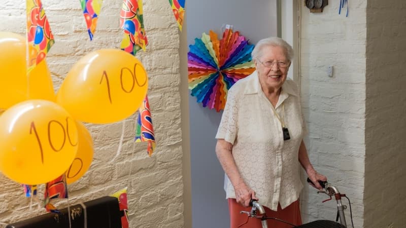 Frokostmøte med Bioteknologirådet: Kan vi bremse aldring?