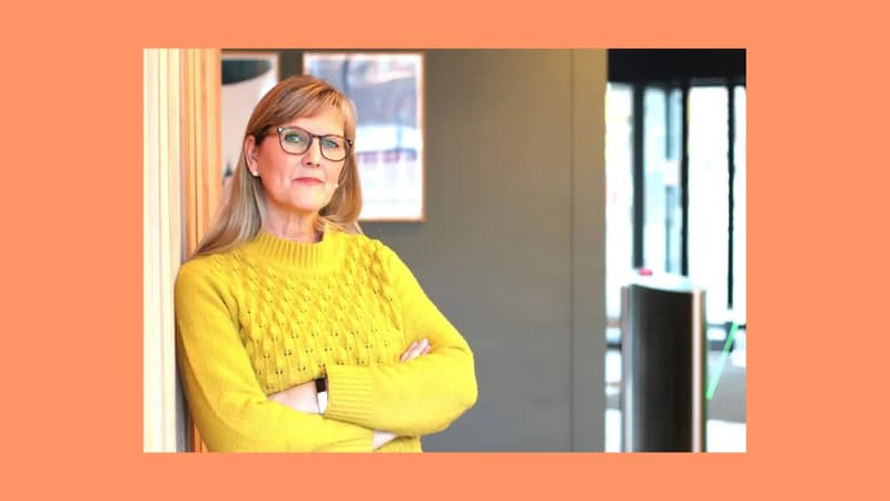 Temakveld med debatt om elevenes skolemiljø