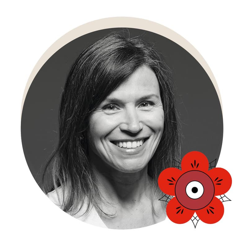 Os Senioruniversitet: Anja Salzmann: Kunstig intelligens – Kva er det og kvifor er det blitt så viktig?