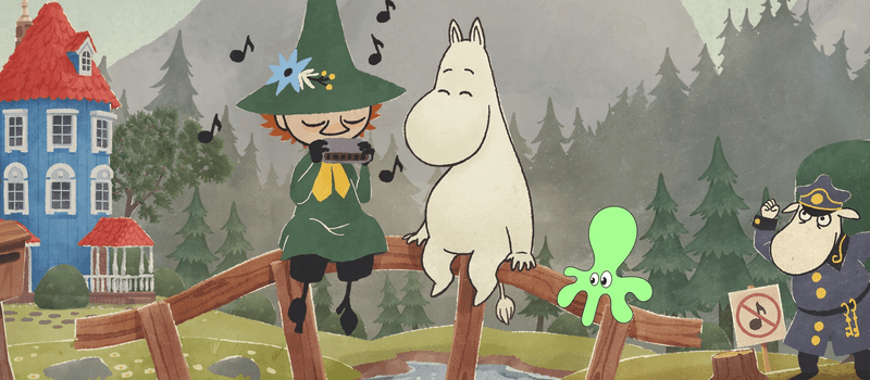 For skole: Høytspilling og verksted på Barnas BibLab